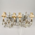 1756&nbsp;9273&nbsp;Lampetter